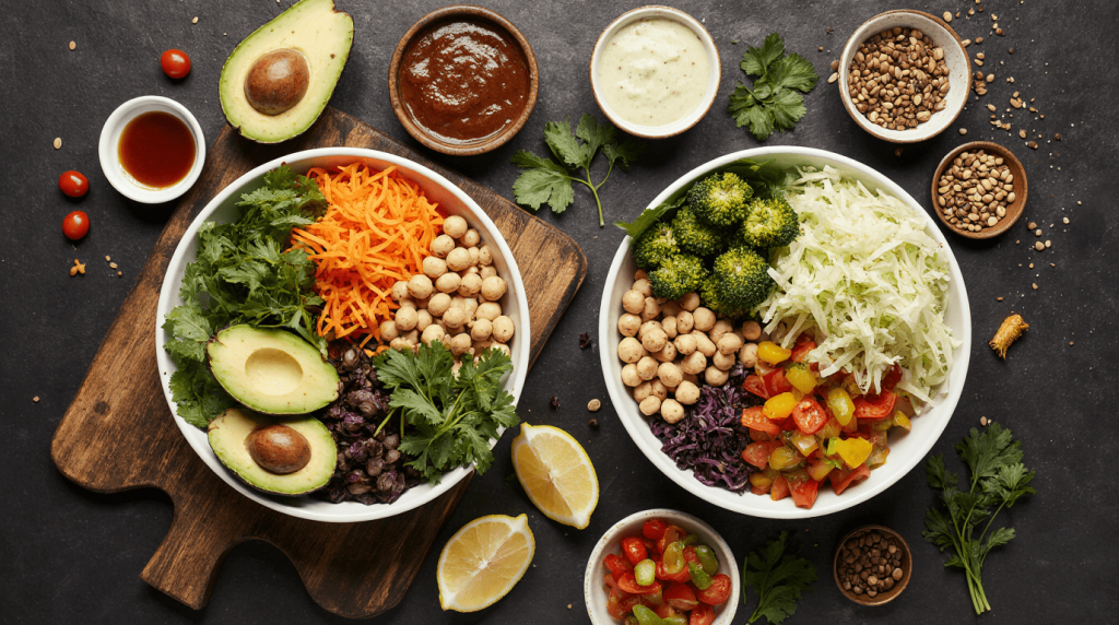 Соблюдение диеты при лечении бластоцисты Соблюдение диеты при лечении бластоцисты