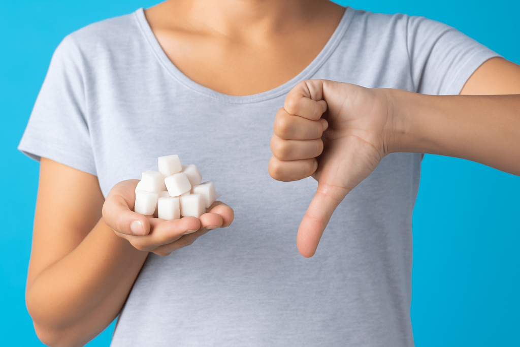 Роль питания в лечении стеатоза печени Роль питания в лечении стеатоза печени