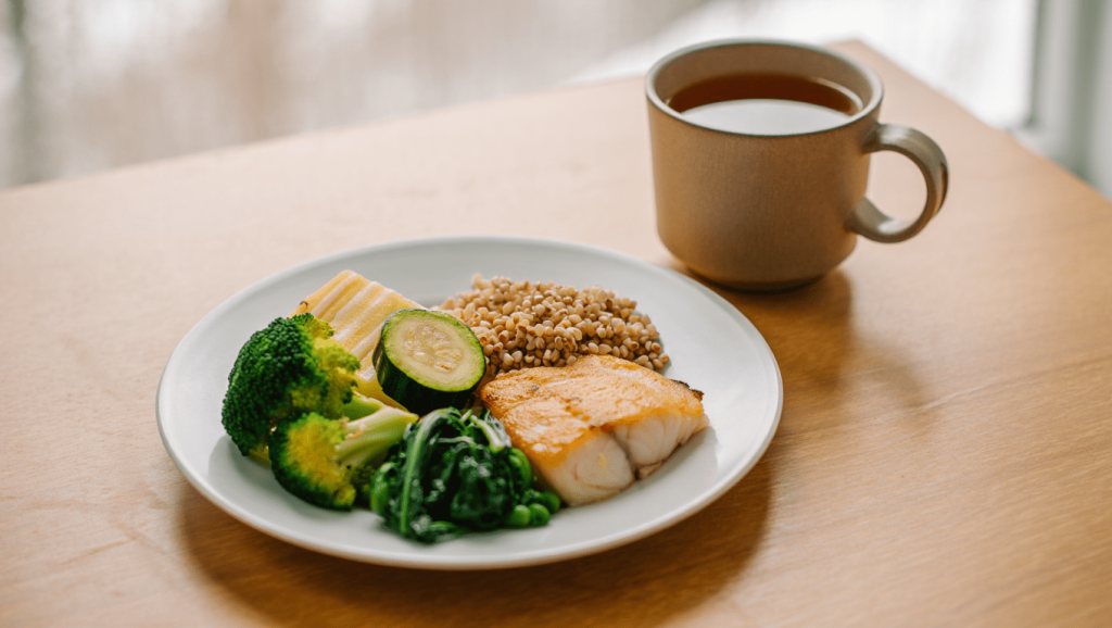 Питание при гепатомегалии Питание при гепатомегалии