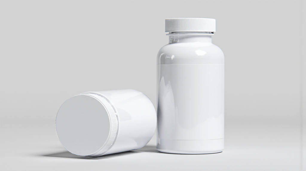 Что делать при запоре беременной? Что делать при запоре беременной?