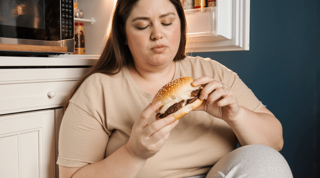 Основные причины гипертонической болезни Основные причины гипертонической болезни