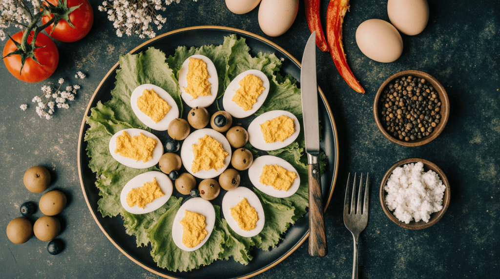 Исследования и мнения экспертов Исследования и мнения экспертов