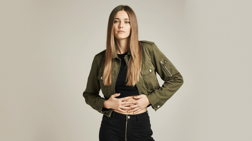 Когда стоит обращаться к врачу?