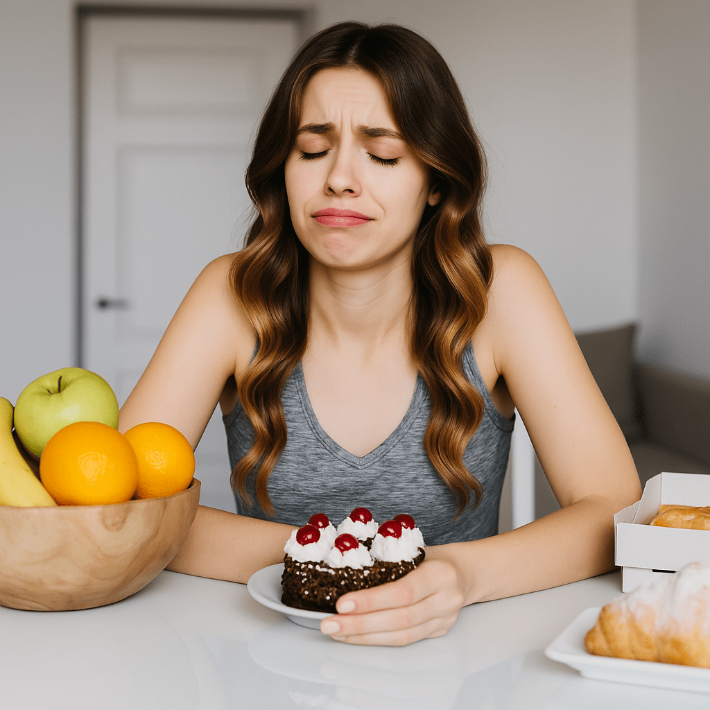 Иммунная защита