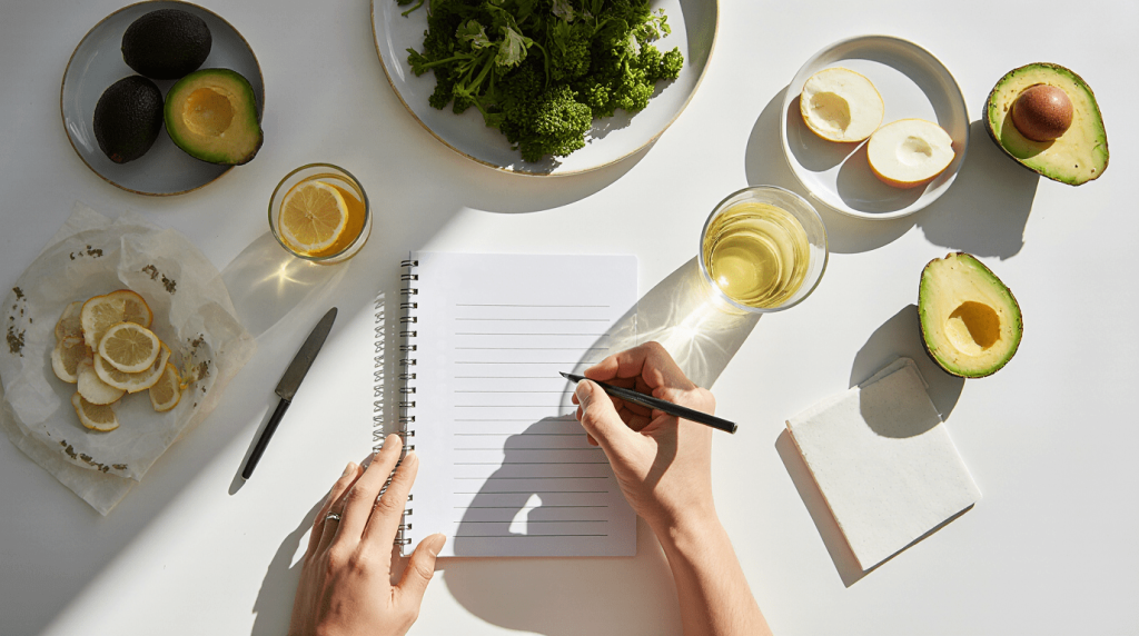 Как начать придерживаться низкоуглеводной диеты? Как начать придерживаться низкоуглеводной диеты?