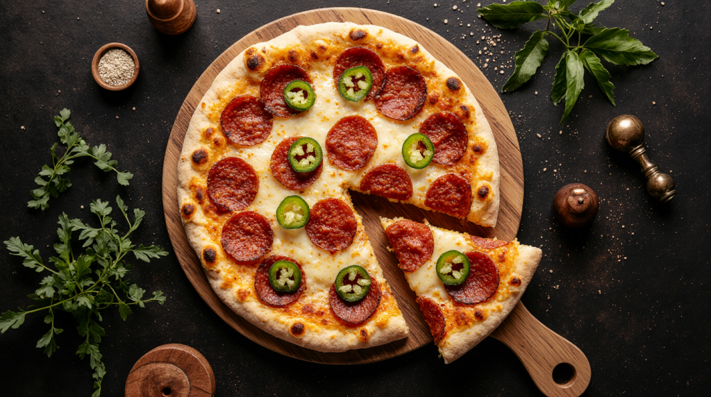 Запрещенные продукты при хеликобактер пилори