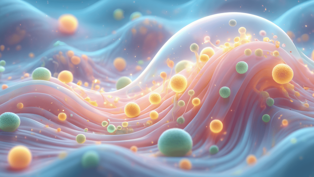 Польза для организма