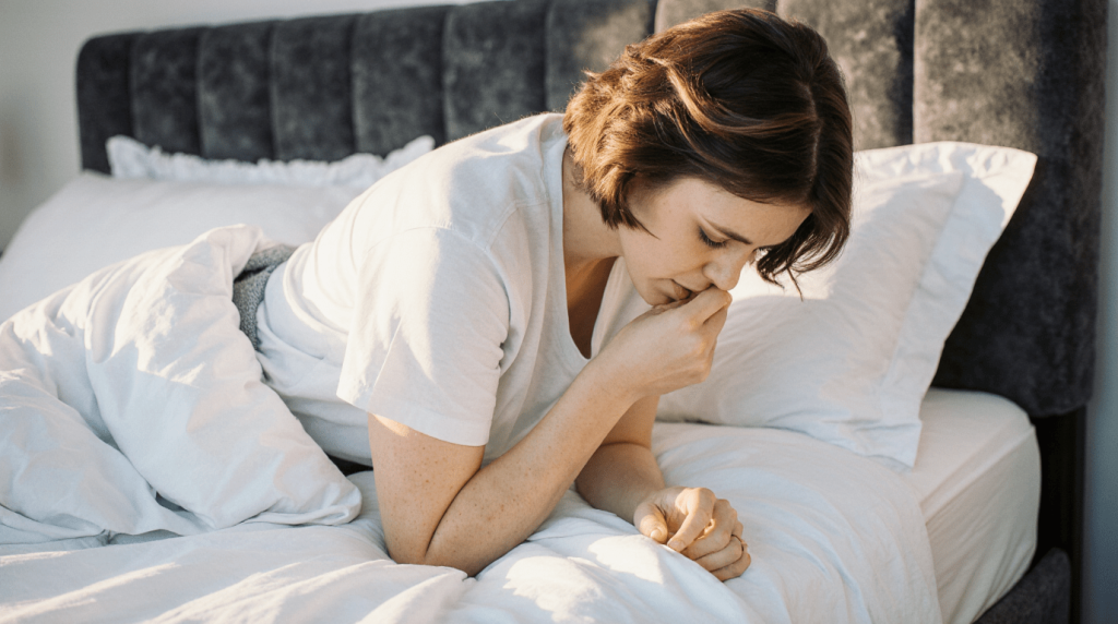 Симптомы энтеровирусных инфекций Симптомы энтеровирусных инфекций