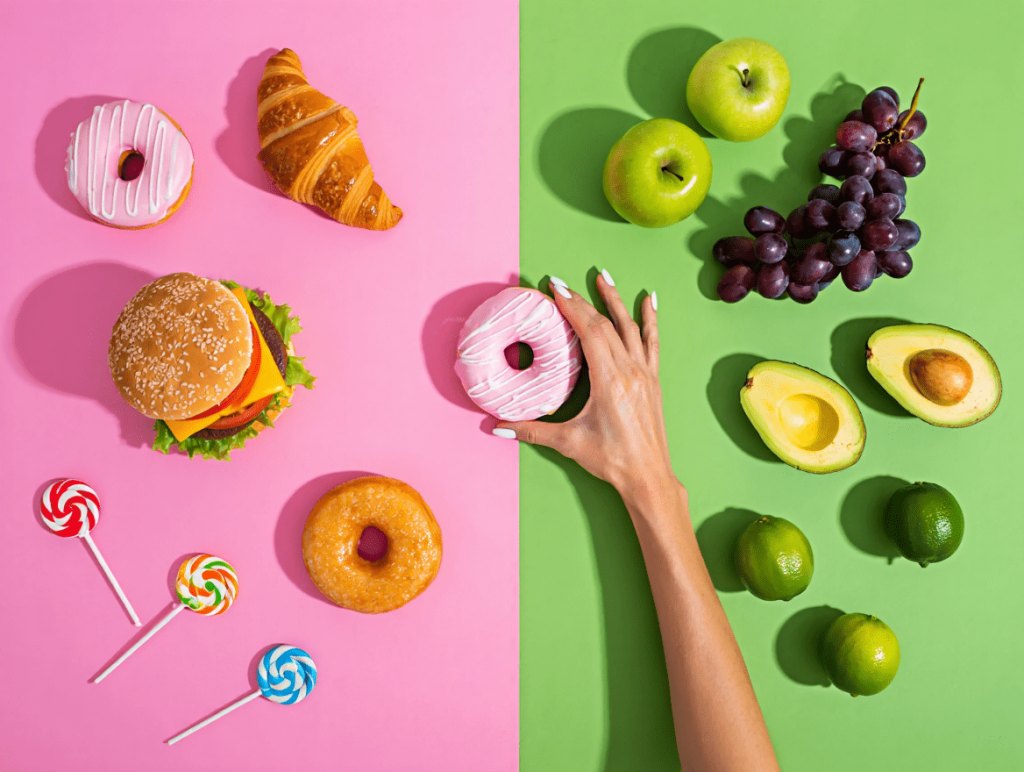 Лечение гипертонической болезни