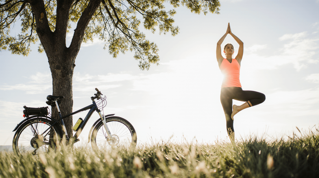 Роль кортизола в функционировании ЖКТ Роль кортизола в функционировании ЖКТ