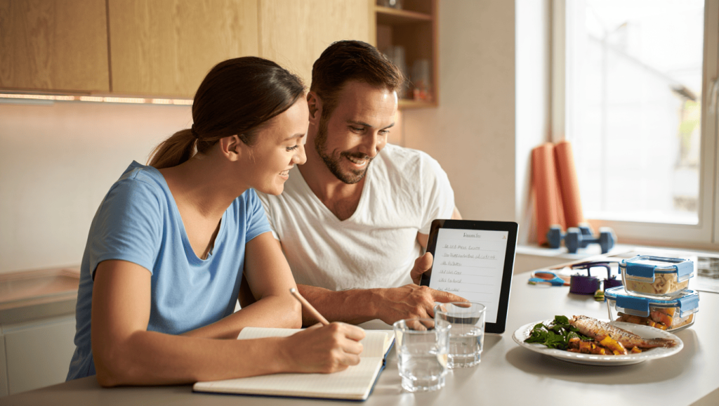 Общие советы и рекомендации