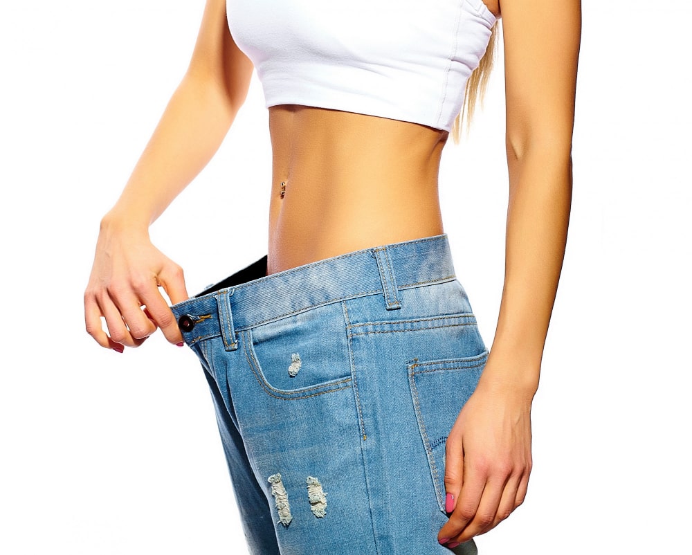 BCAA для похудения BCAA для похудения