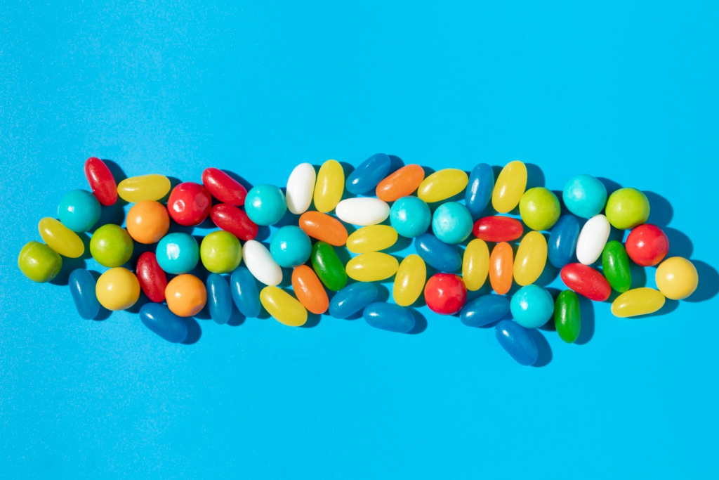 Польза комплекса витаминов B Польза комплекса витаминов B