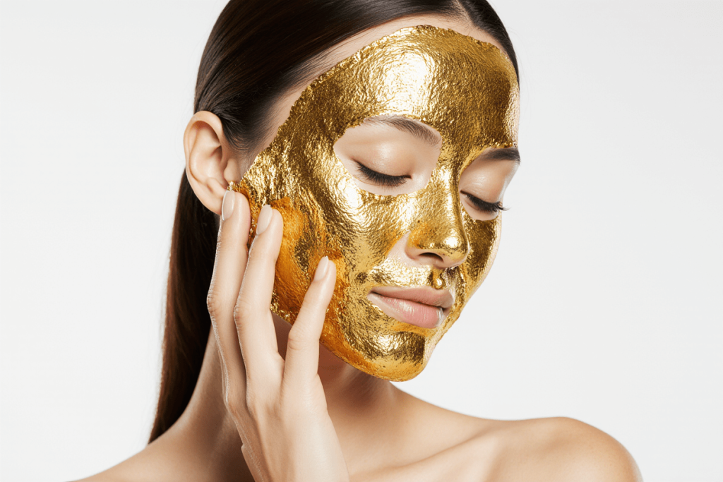 ошибки в уходе