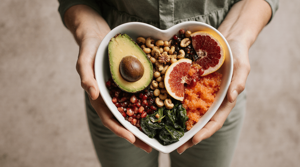 Кому нужна FODMAP-диета Кому нужна FODMAP-диета