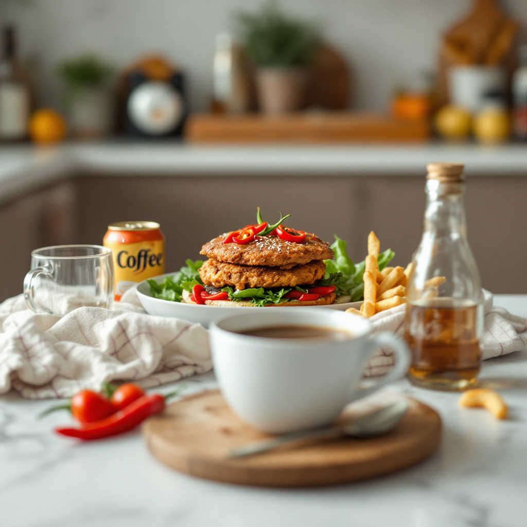 Основные причины расстройства желудка Основные причины расстройства желудка