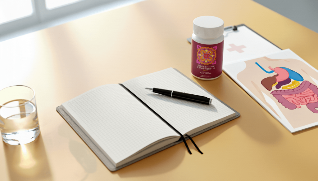 Как правильно включать витамин К в рацион? Как правильно включать витамин К в рацион?