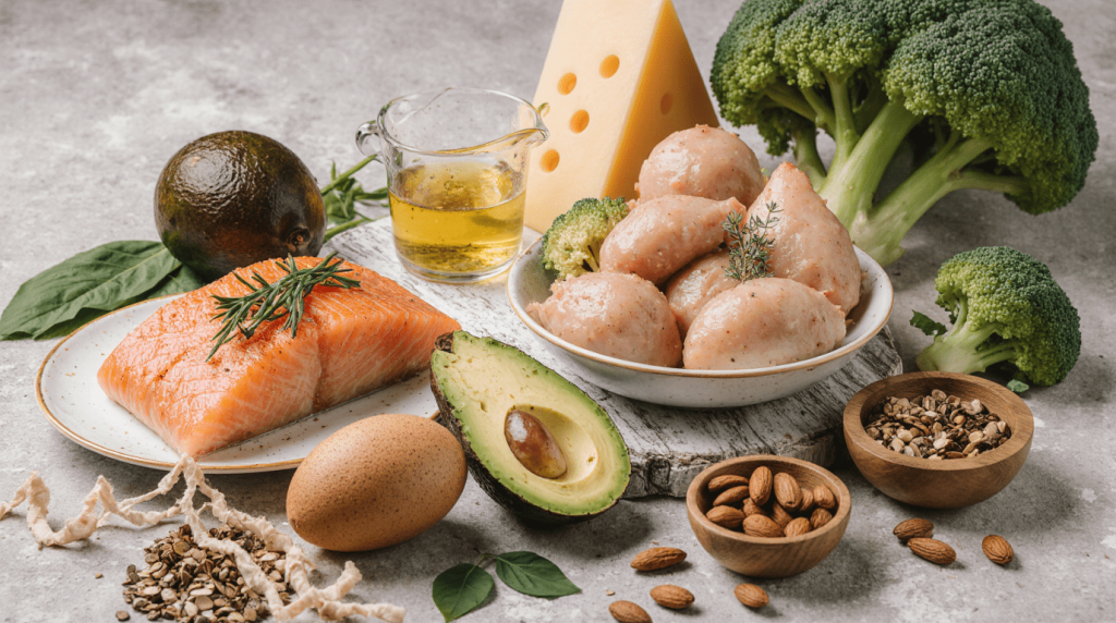 Список разрешенных продуктов Список разрешенных продуктов