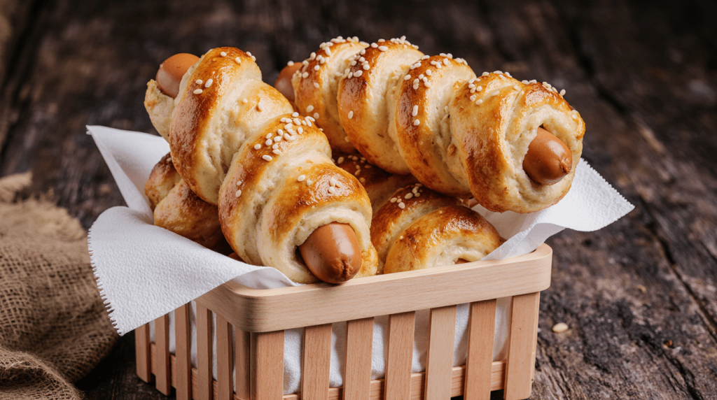 Запрещенные продукты Запрещенные продукты