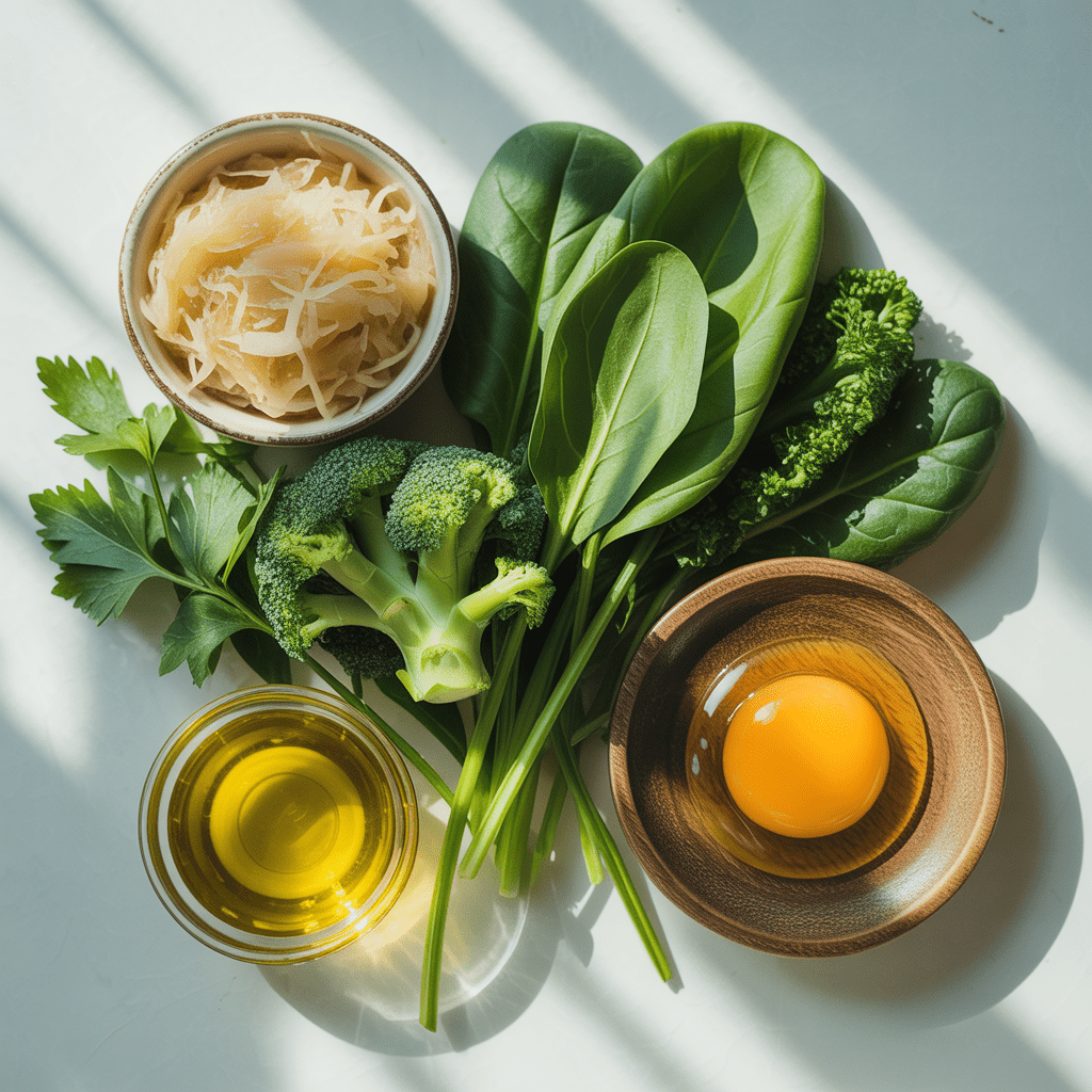 Основные источники Основные источники