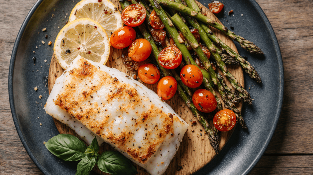 Какие продукты разрешены и запрещены при отравлении Какие продукты разрешены и запрещены при отравлении