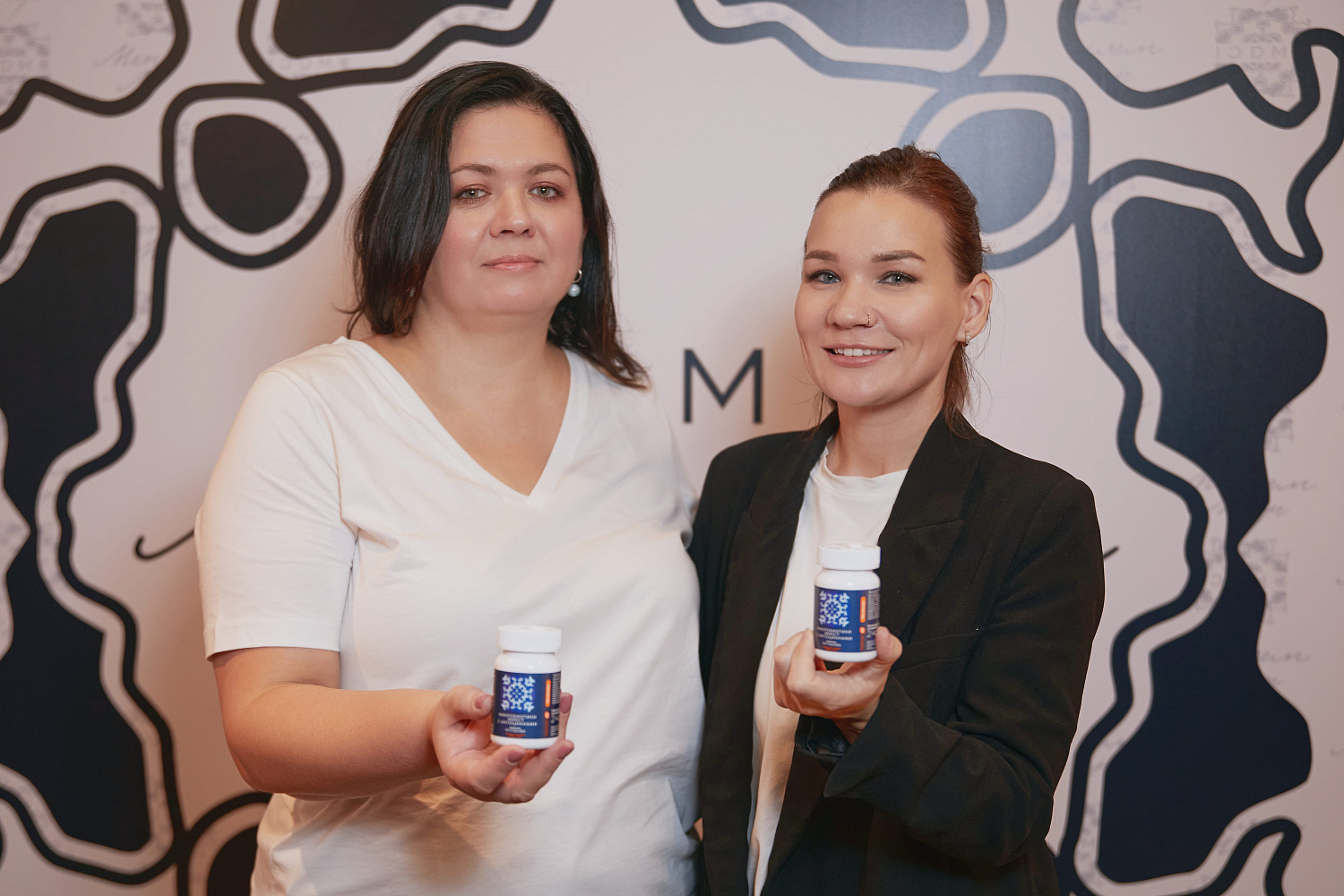 Новый этап развития: состоялось перерождение бренда ICDMC