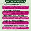 «Симбионты Кутушова Антипаразитарные»