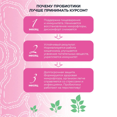 «Биогенные симбионты академика Кутушова» с йодом