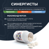 «Синергисты академика Кутушова 120 шт.»