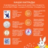 «Микробиоша микст»
