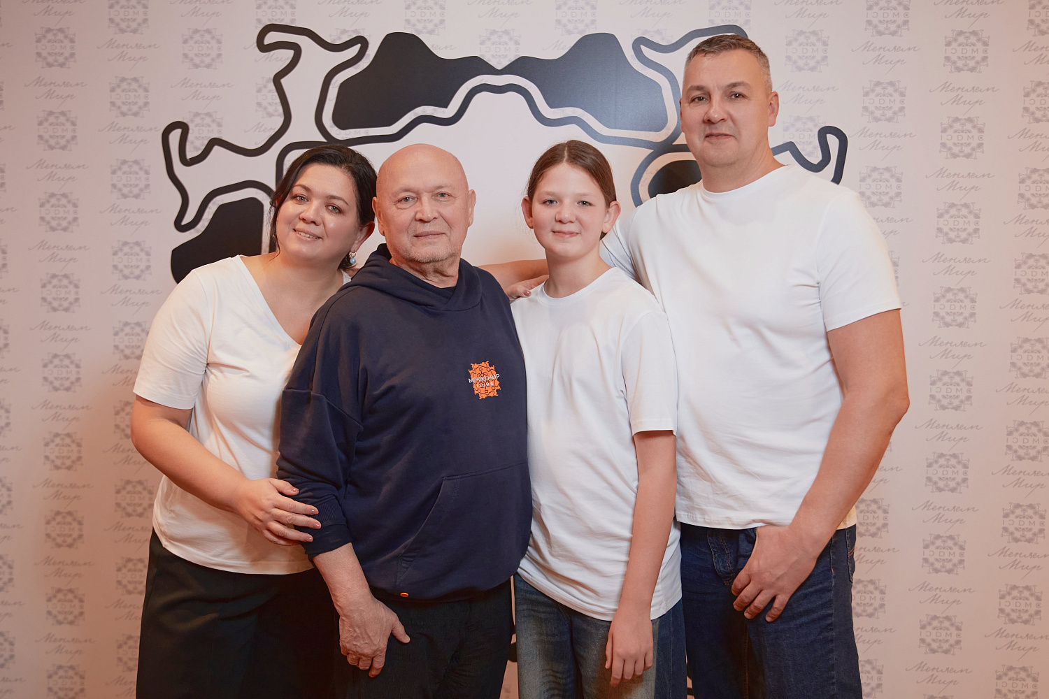 Новый этап развития: состоялось перерождение бренда ICDMC